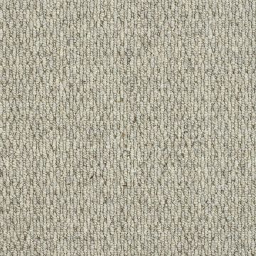Bahama Weave Carpet-07 Husky Grey/West End-4m