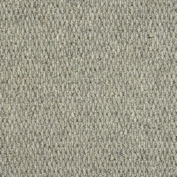 Bahama Weave Carpet-09 Cobblestone/Freeport-4m