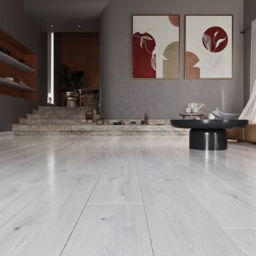 Balat Laminate flooring