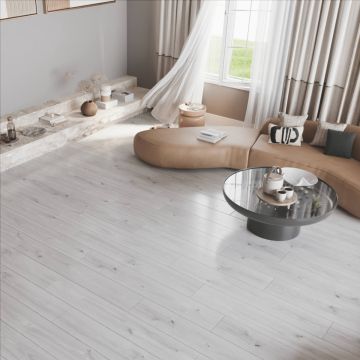 Balat Laminate flooring