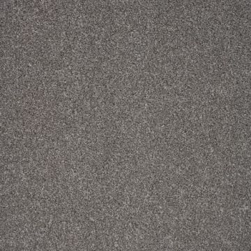 Nordic Heathers Carpet - Balsa Wood-4m