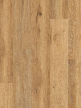 Karndean Korlok Baltic Limed Oak RKP8111