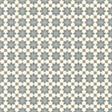 Retro Baroque Vinyl - Rubens Bronze-2m