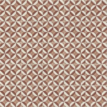 Retro Baroque Vinyl - Bernini Clay-2m