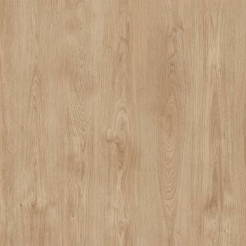 Forester 12mm Laminate Barrow Oak 0344