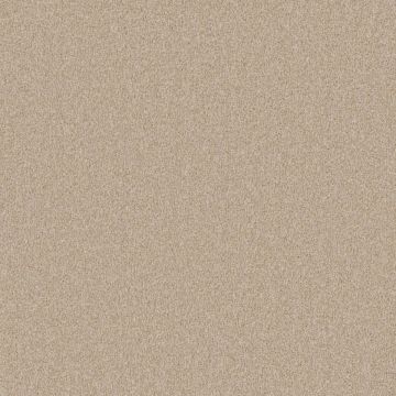 Westray Heathers Carpet - Beehive-4m