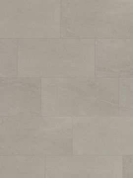 SPC Tile Beige Slate Tile