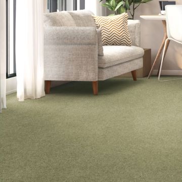 Seasons Colourful Wool Twist Carpet