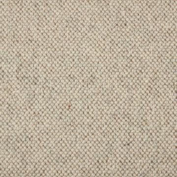 Windscroft Fairisle Carpet - Bighorn-4m