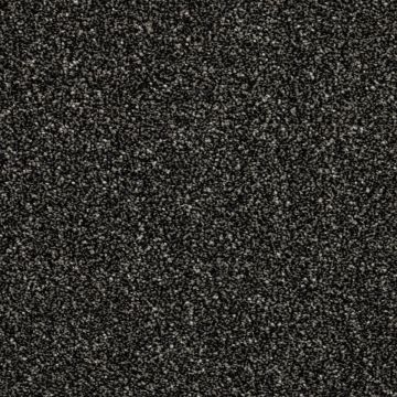 Rosneath Carpet - Blackbird-4m