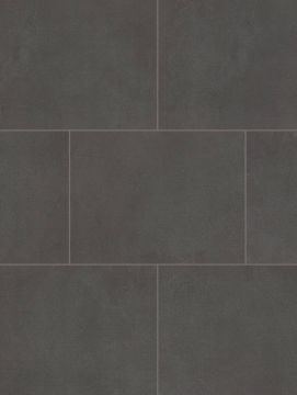 Karndean Korlok Black Sands RKT3006