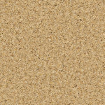 Balmoral Elite Carpet - Bloom-4m