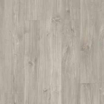 Quick-step Blos Canyon Oak Grey with saw cuts AVSPU40030