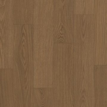 Quick-step Blos Cocoa Oak AVSPU40279