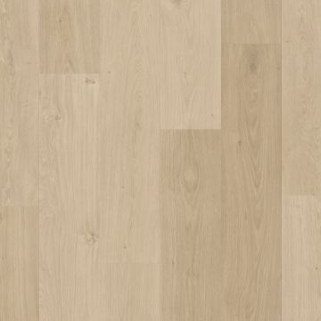 Quick-step Blos Coast Oak Sand AVSPU40322