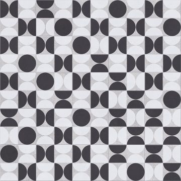 Boho Bliss - Mono Fusion-2m