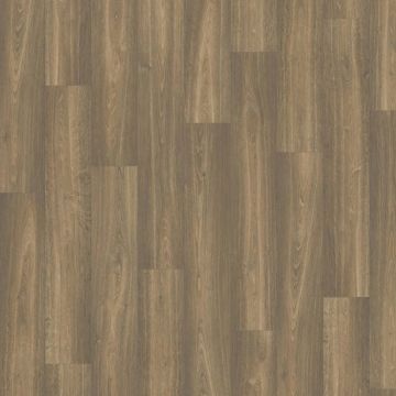 Rhino LX Tex Vinyl - Bonsai Oak Caramel 020-2m