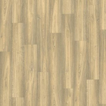 Rhino LX Tex Vinyl - Bonsai Oak Spelt 019-2m