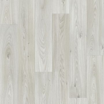 GeorgiaTex Vinyl - Branford-2m