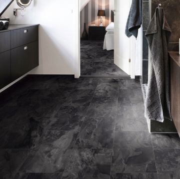Slate Tile Nightfall (Brecon) Slate Marble Tile