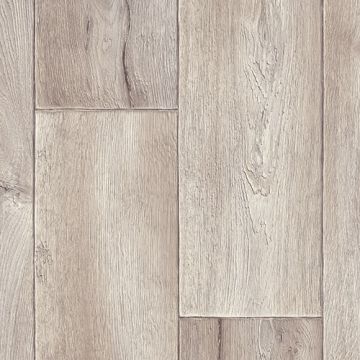 Premium Vitality Vinyl - Brunel W33-2m