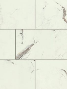 Karndean Korlok Brunella Marble RKT3013