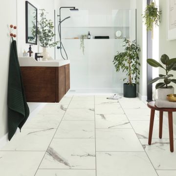 Palio Express Korlok Tile and Stone LVT