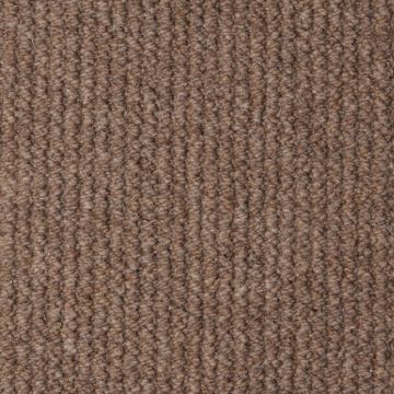 Rolling Hills Carpet - Burlywood-4m