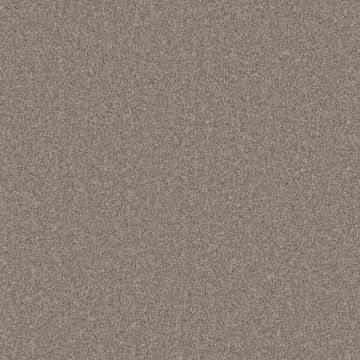 Westray Heathers Carpet - Burnt Oak-4m