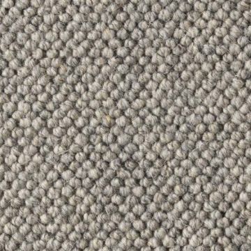 Millstone Wool Loop Carpet-Burrstone-4m