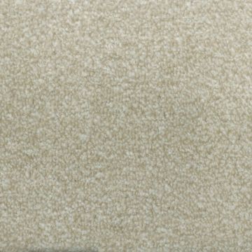 Melbourne Twist Carpet