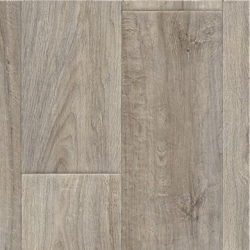 Premium Vitality Vinyl - Cabral W37-2m