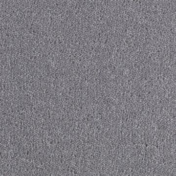 Latina Supreme 40oz Wool Twist Carpet-Cadet-4m
