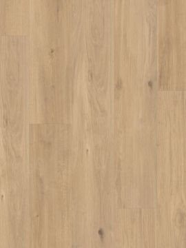 Karndean Korlok Canadian Nude Oak RKP8117