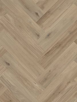 Karndean Korlok Herringbone Canadian Urban Oak SM-VGW8116
