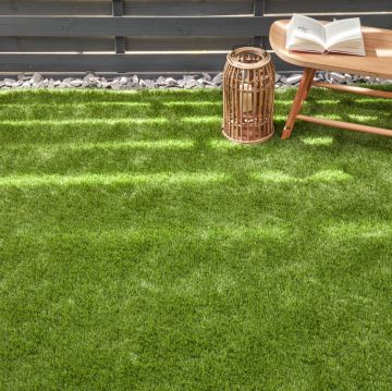 Cape Cabet 38mm Grass