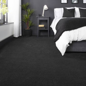 Stainfree Captivation Super Soft Twist Carpet