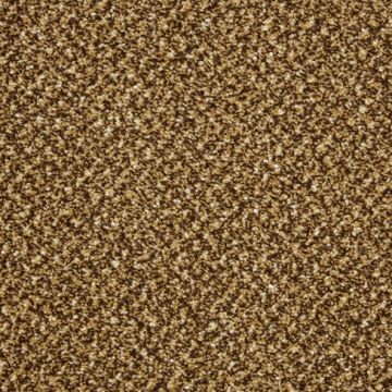 Lismore Tweed-Caramel Twist-4m