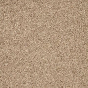 Nordic Heathers Carpet - Cashew Nut-4m