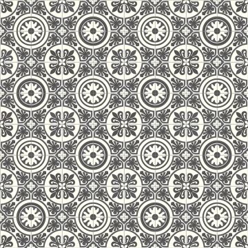 Viking Celtic-2m
