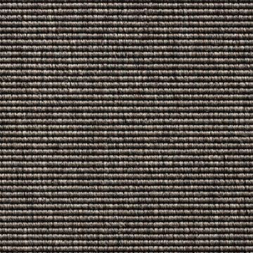 Java Co-ord Carpet-715 Twine-4m