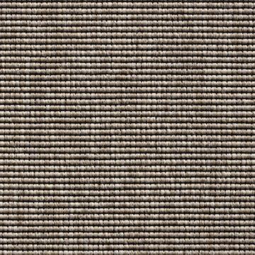 Java Co-ord Carpet-712 Jive-4m