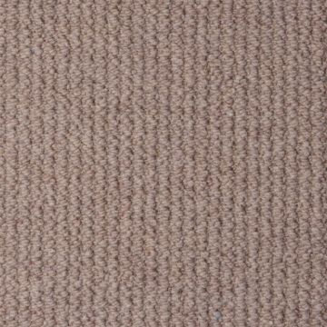 Rolling Hills Carpet - Chaff-4m