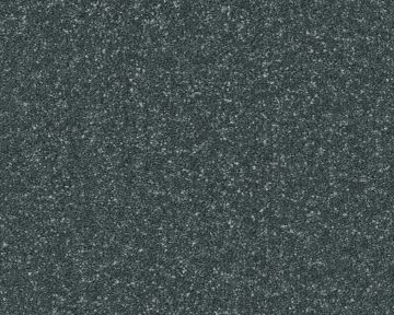 Presence Carpet - Chalk Hill Blue-4m