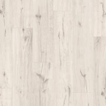 Chelsea Extra 8mm Laminate Loft Oak