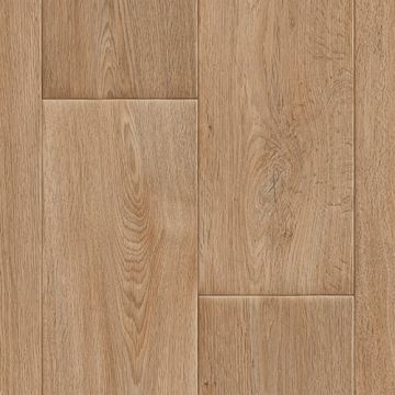 Premium Vitality Vinyl - Chestnut Oak W35-2m