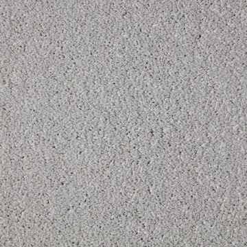 Swanmore Deluxe Carpet - Chinchilla-4m