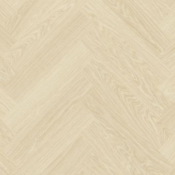 Quick-step Ciro Herringbone Pure Oak Polar AVHBU40361