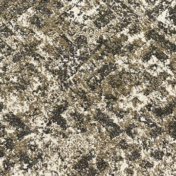 Firenze Metro Wilton Pattern Carpet-Metro Cityscape-4m