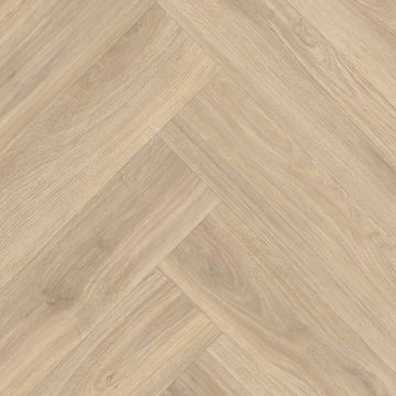 Studio Casa Vinyl - Clara 554-2m